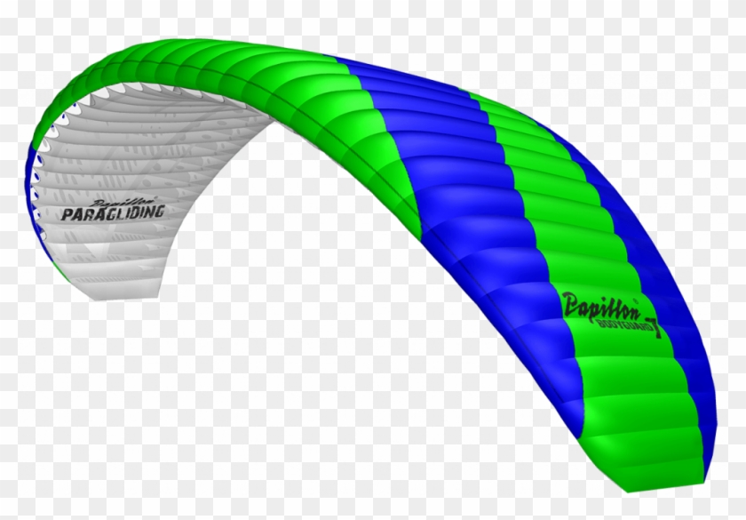 Bodyguard 7 - Color - Papillon Bodyguard 7 Clipart