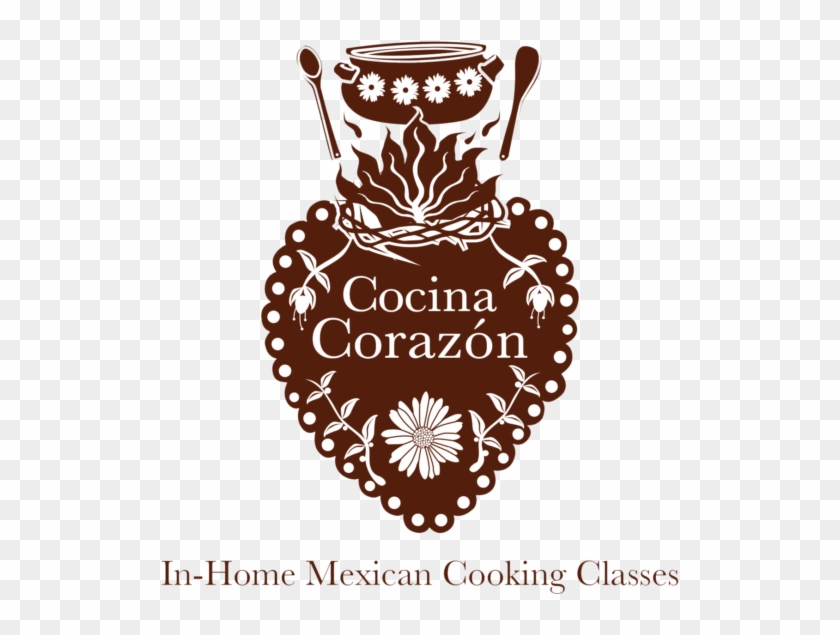 Book A Class - Red Table Cloth Png Clipart #3697611