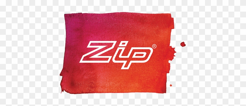 Zip Offers The World's Most Advanced Water Drinking - Zip Heaters Clipart