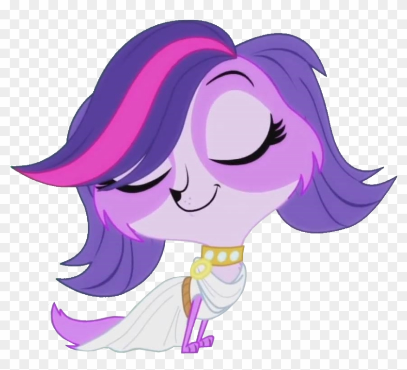 Littlest Pet Shop Zoe 31 Heunec Kuscheltier Spaniel - Little Pet Shop Zoe Clipart