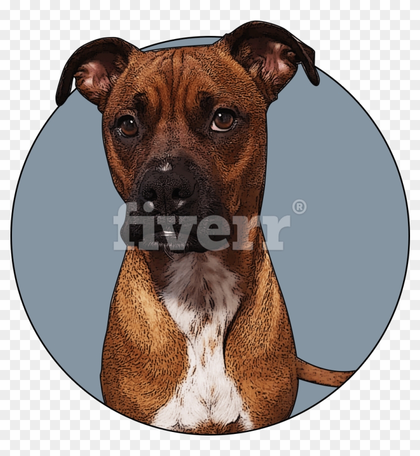 Think Pink Clipart #3697640