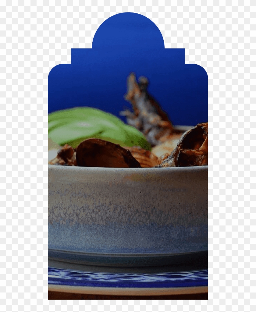 Corazón De Maguey - Chocolate Cake Clipart #3697709