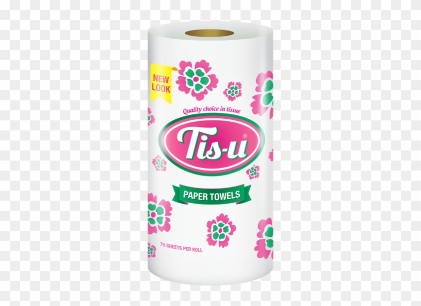 Tis U 75shts - Toilet Paper Clipart