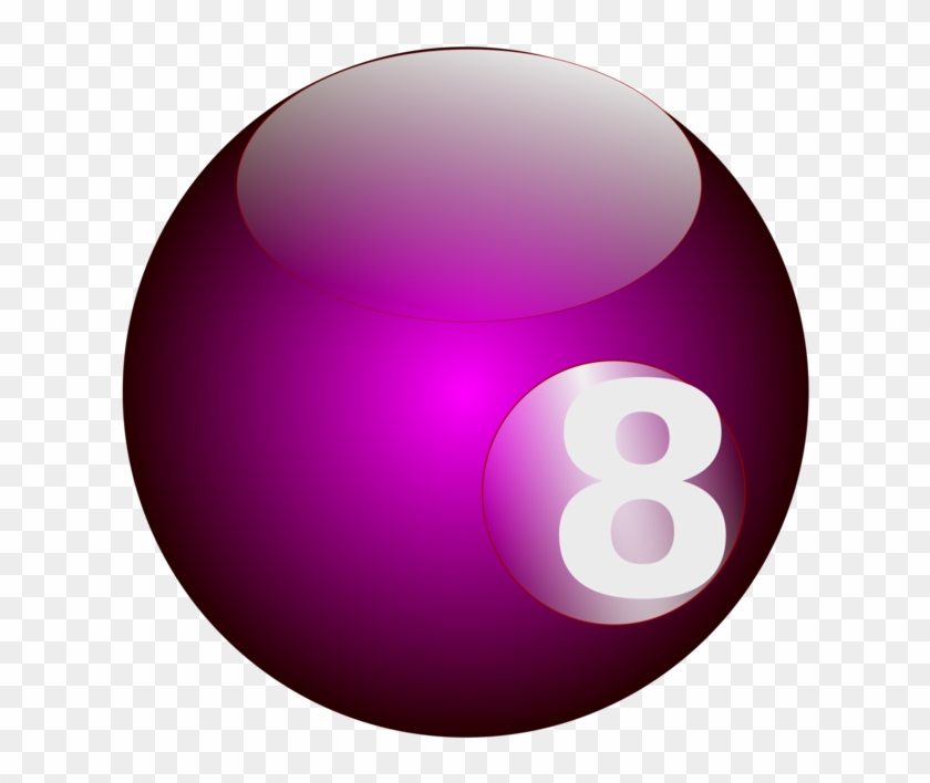 Billiard Balls Snooker Billiards Pool - Cue Sports Clipart