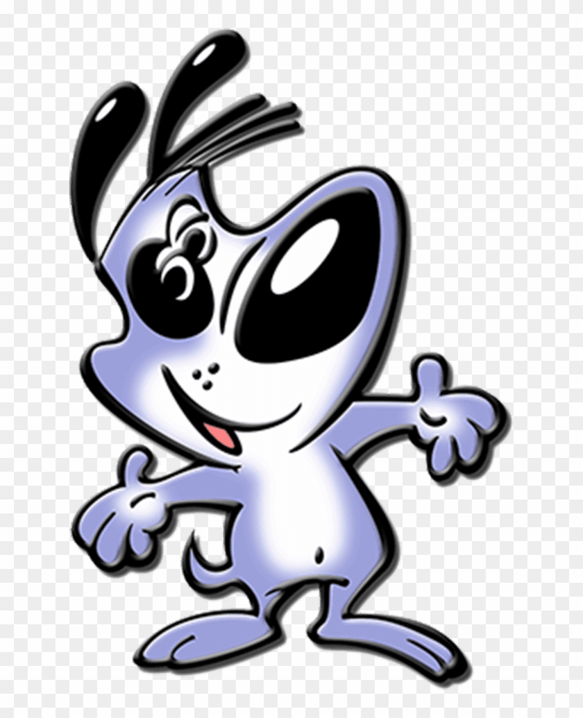 About Us Clipart #3697821