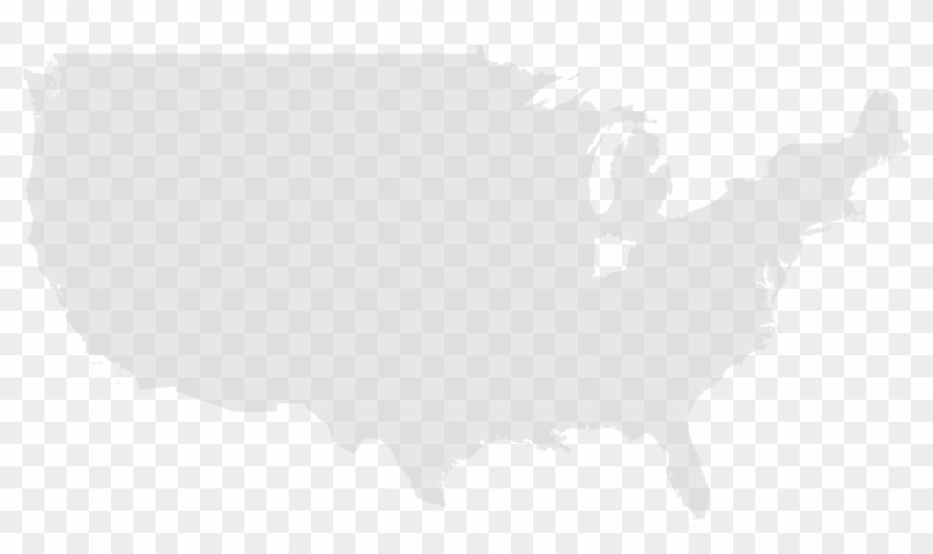 Esri, Here, Garmin, Fao, Usgs, Epa, Nps - Bison Clipart