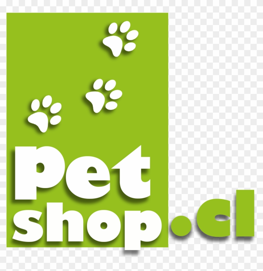 Graphic Design Clipart