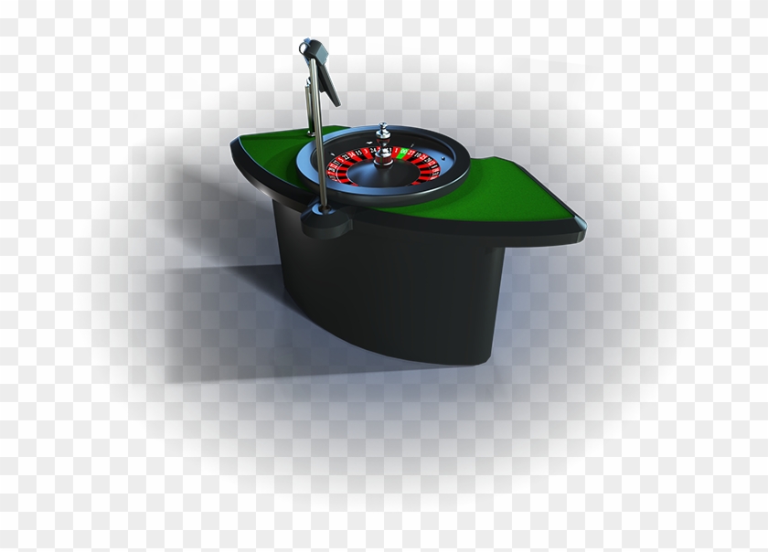 Diamond - Circle Clipart #3698065