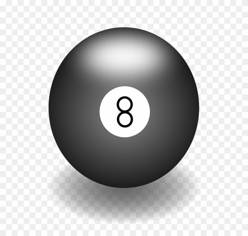 Circle Clipart #3698068