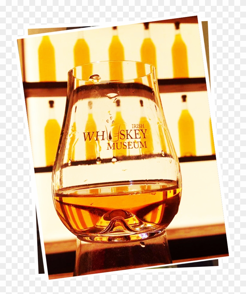 Whiskey-glass - Boat Clipart #3698142