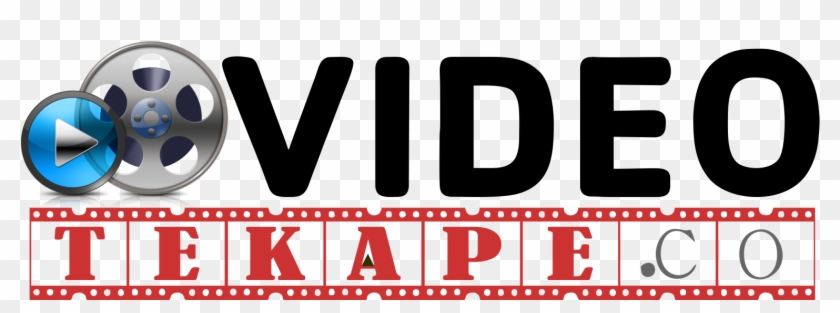 Skip To Content Clipart #3698235