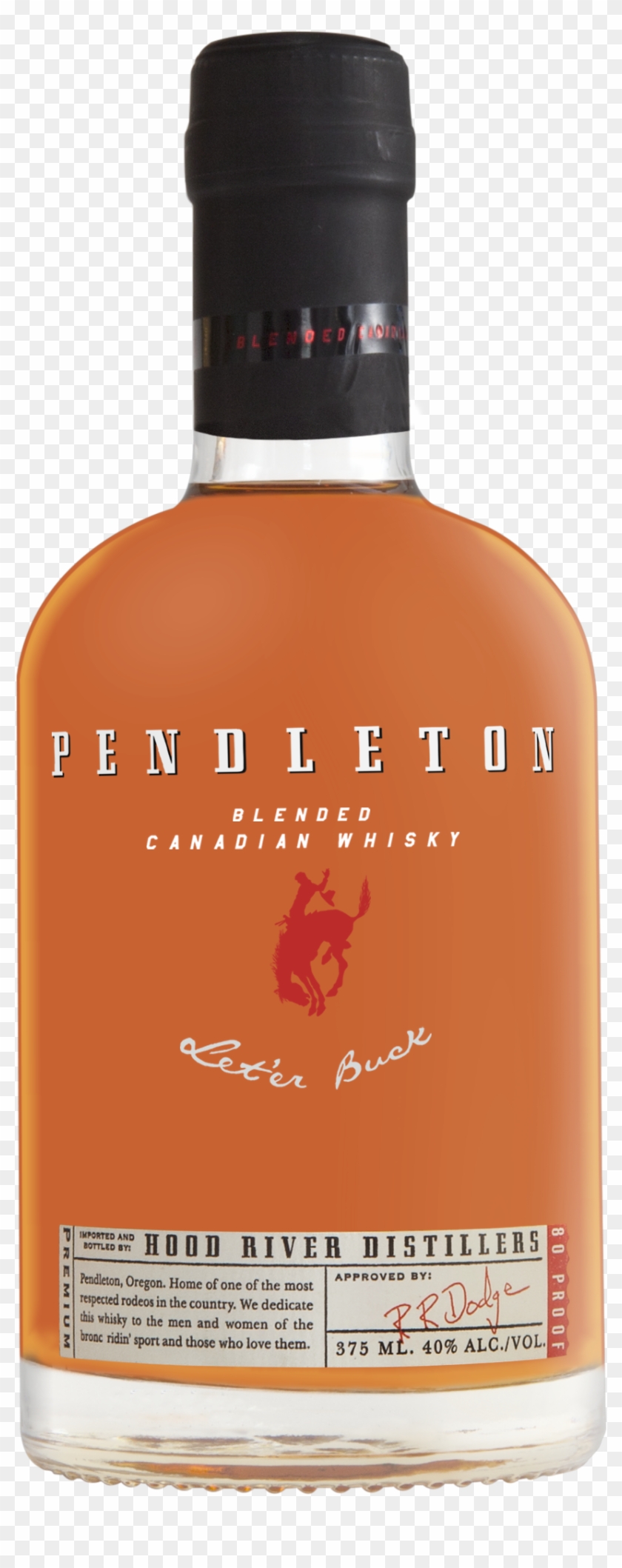 Glass Of Whiskey Png Clipart