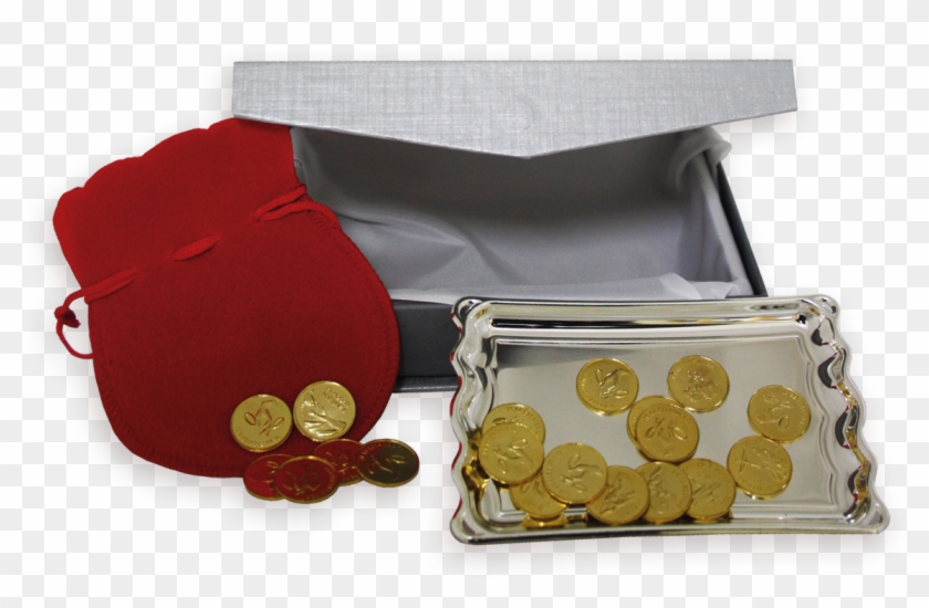 Placas Conmemorativas Baño De Oro P-62 Clipart