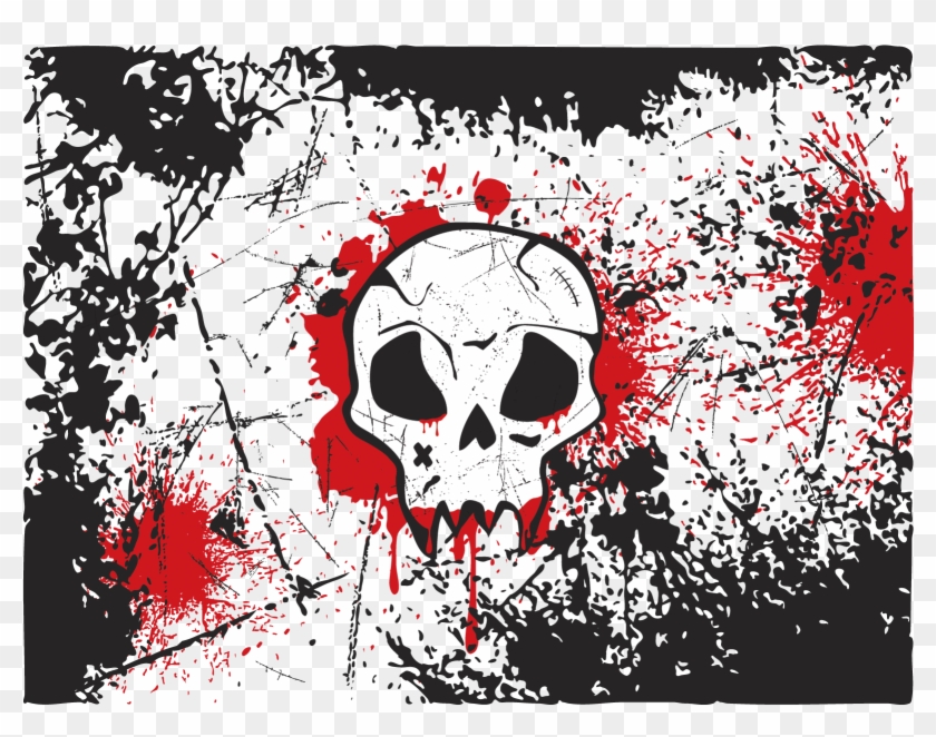 Vector Graphics Clipart