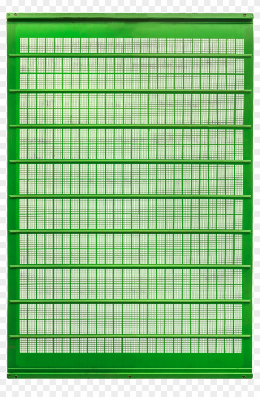 Polymesh® Tension Screen - Mesh Clipart