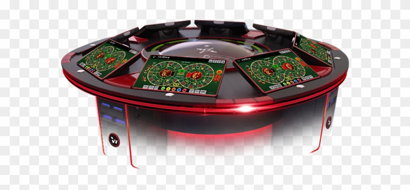 Prev - Coffee Table Clipart #3698346