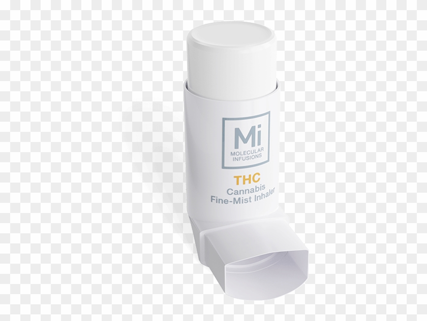 Image - Bottle Clipart