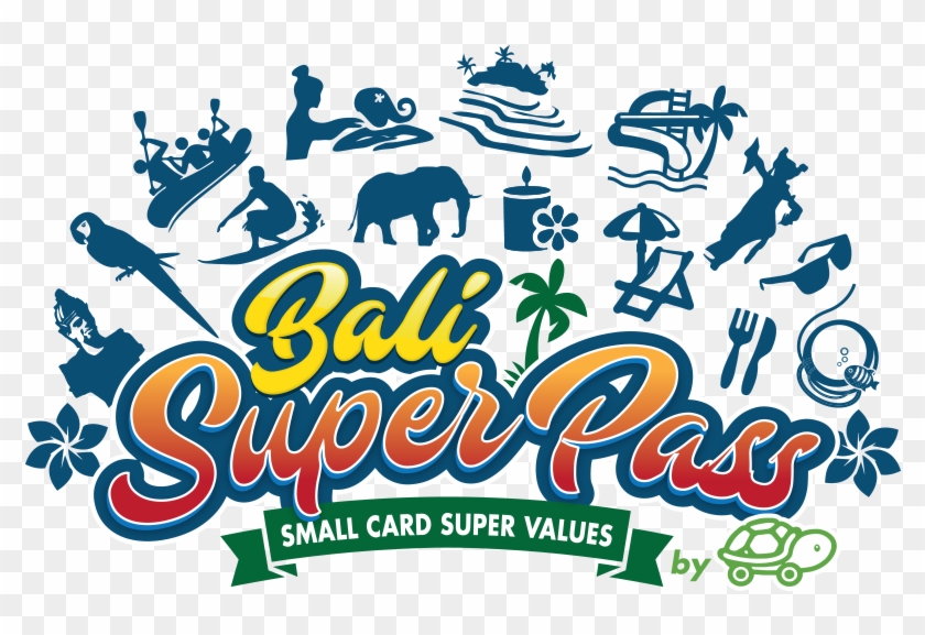 Bsp - Poster Clipart