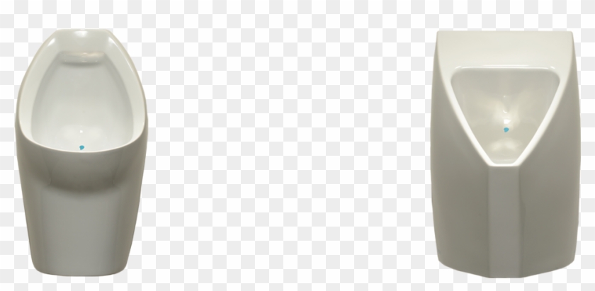 Our Ecological Urinals - Ecological Urinal Clipart