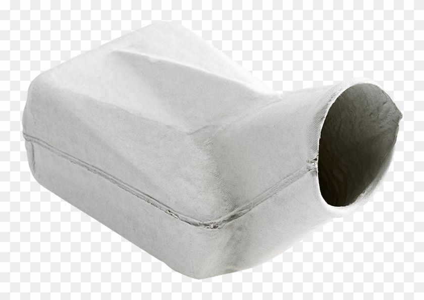 Urinal 103 - Pipe Clipart