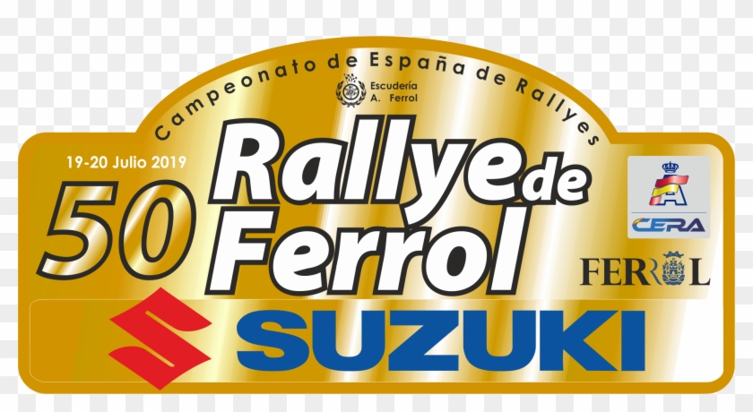 Y Esa Buena Sensación Del Trabajo Bien Realizado Es - Federacion Española De Automovilismo Clipart #3698492