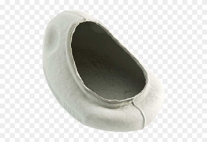 Vernafem - Ballet Flat Clipart