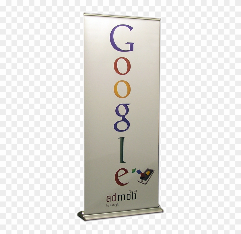 Banners - Google Clipart #3698664