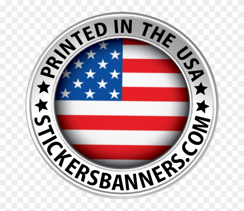 Logo Hecho En Eeuu Clipart