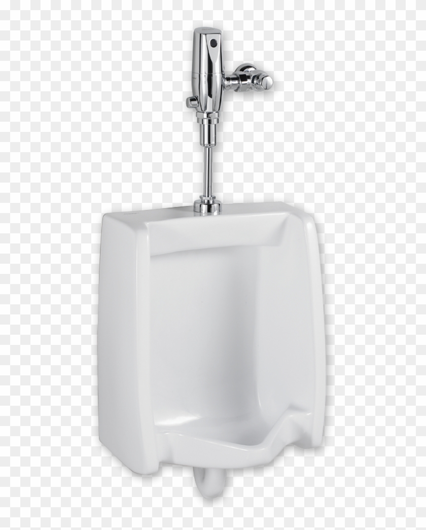 6590525020 Washbrook Urinal - Urinal Clipart