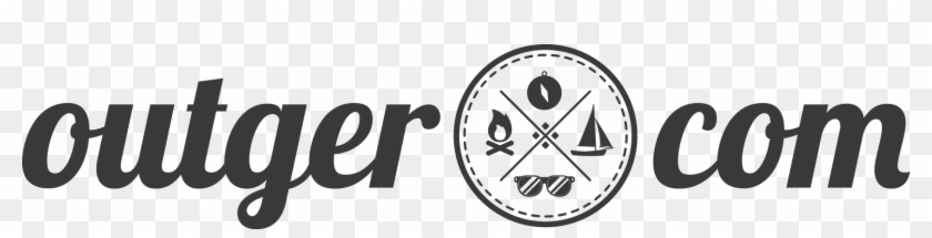 Circle Clipart #3698686
