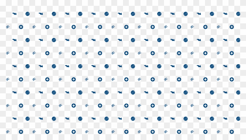 Blue, Text, Font, Line, Pattern, Circle, Product, Angle, - Pattern Clipart #3698718