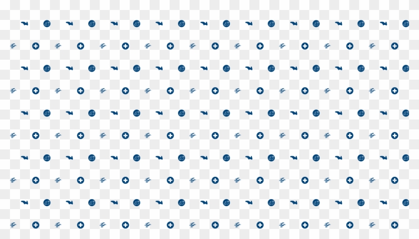 Blue, Text, Font, Line, Pattern, Circle, Product, Angle, - Pattern Clipart