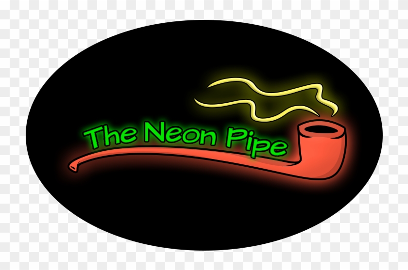 You Must Be At Least 21 To Enter This Site - Graphic Design Clipart