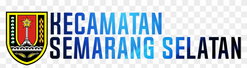 Kirab Bendera Merah Putih Acara Haul Akbar Habib Hassan - Electric Blue Clipart