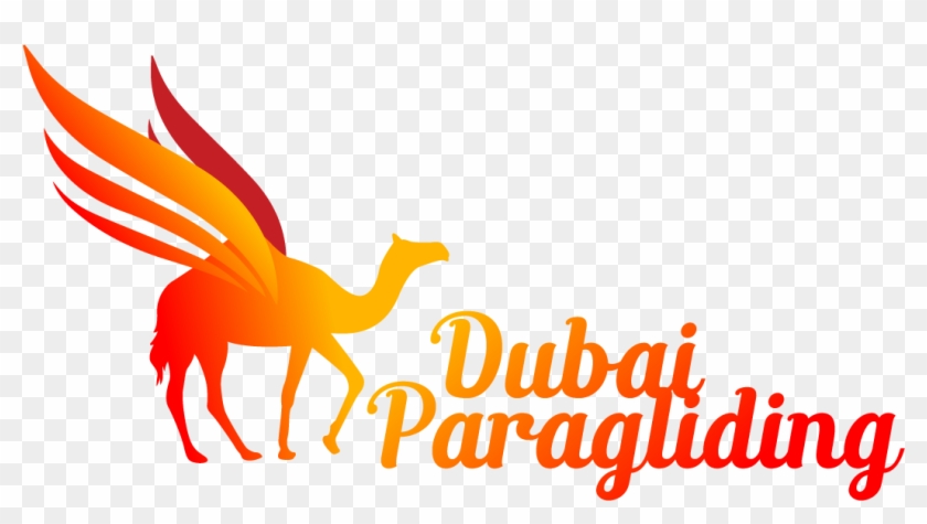 Arabian Camel Clipart #3698781