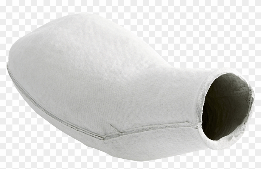 Urinal 102 - Urinal Bottle Clipart