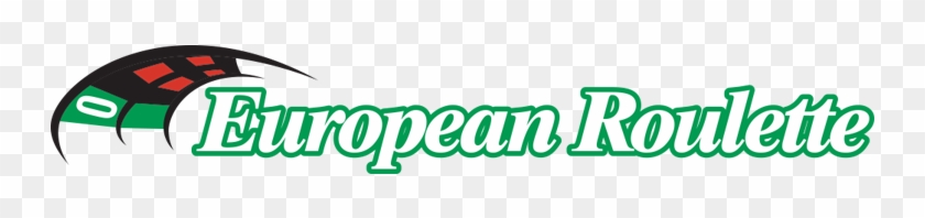 European Roulette Wheel - Ladybug Clipart #3698787