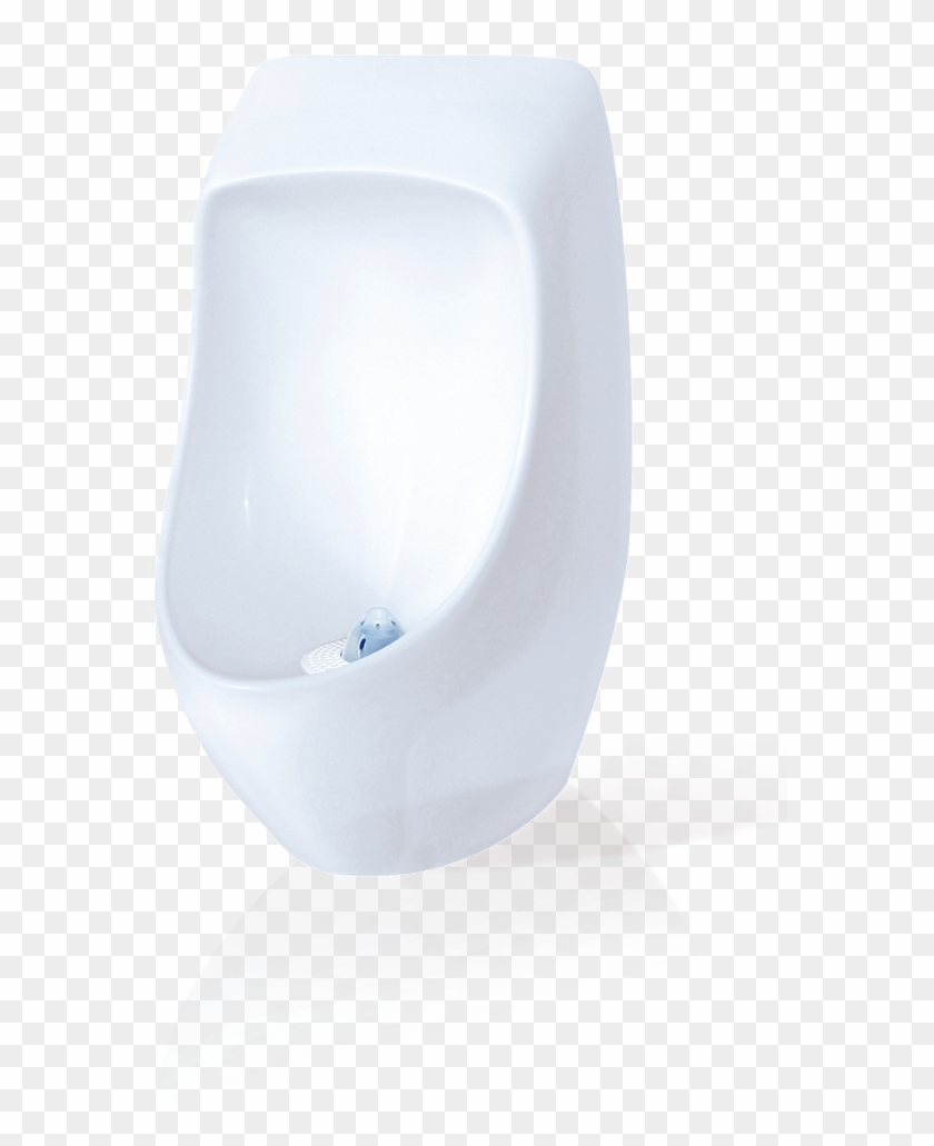 The Waterless Urinals From The Market Leader At A Glance - Urimat Waterless Urinals Clipart