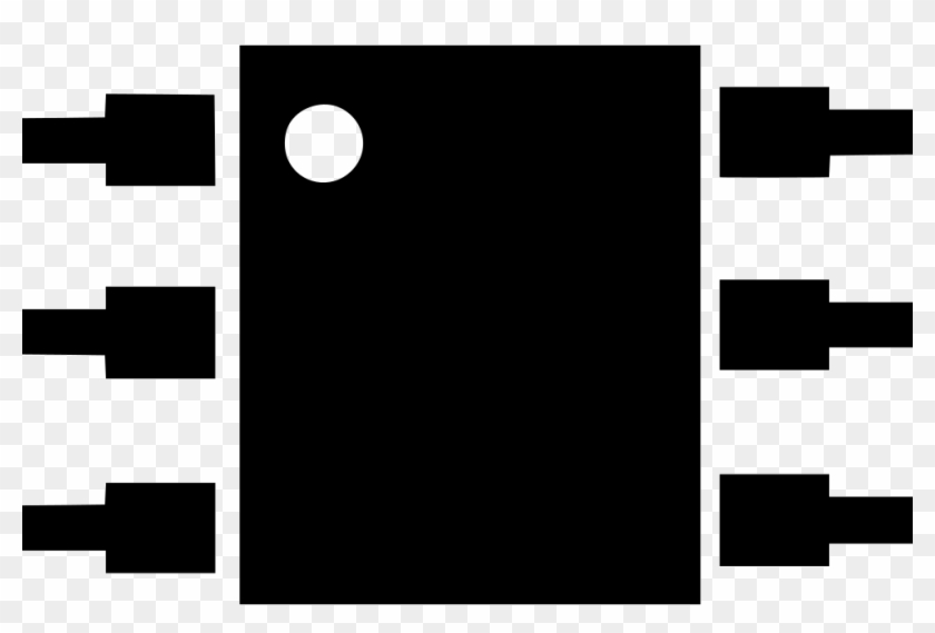 Png File Svg - Graphic Design Clipart