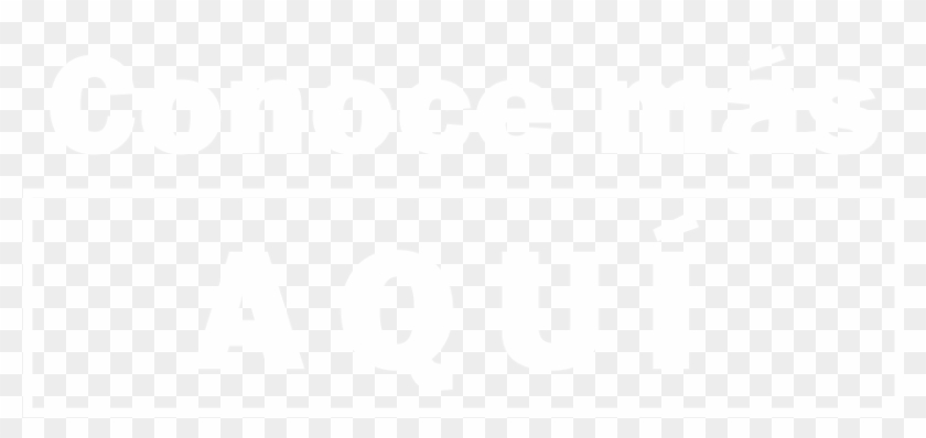 Conoce - Graphics Clipart #3698855