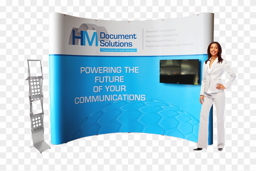 Hero Featured Image - Banner Clipart #3698882