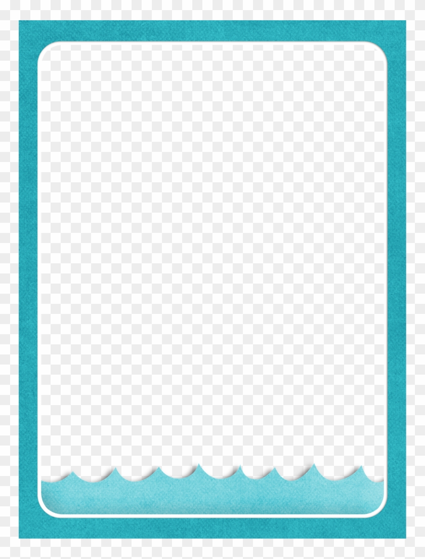 Фото, Автор Alponom84 На Яндекс - Serveware Clipart #3698883