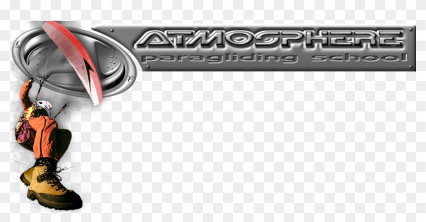 Paragliding Schools In Southern California - Headphones Clipart