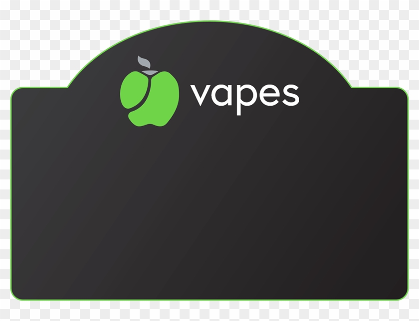 Are You Over 21 Yrs Of Age - Granny Smith Clipart