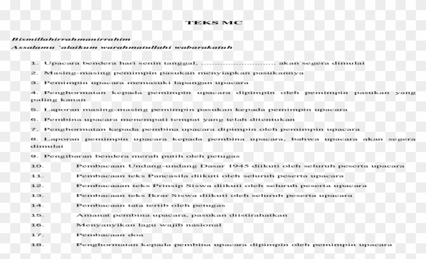 577c82481a28abe054b030db - Advertising Industry Swot Analysis Clipart