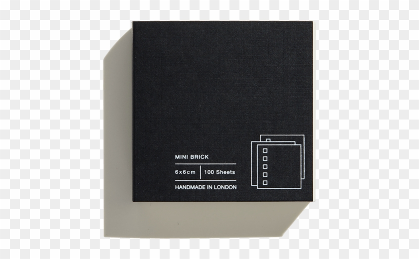 Scattered Papers Png Clipart