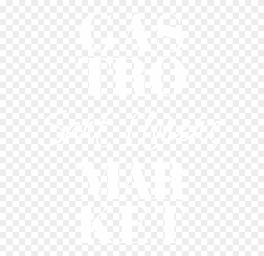 Abt Associates Inc Clipart