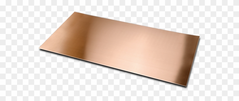 Chapa De Cobre - Construction Paper Clipart