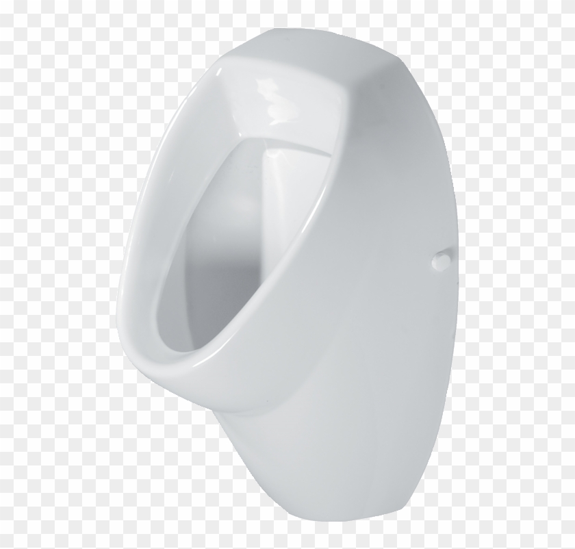 Gw 122 - Apollo - Urinal Clipart #3699045