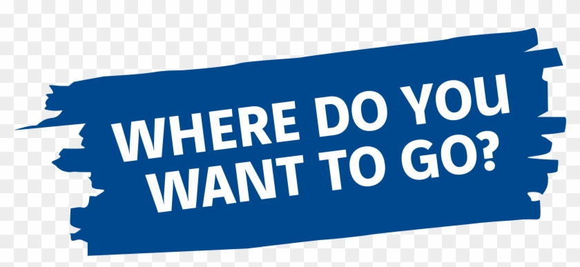 Graphic Design Clipart